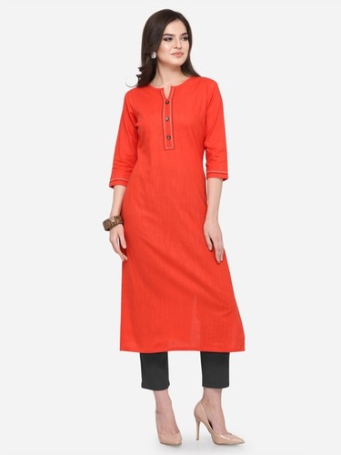 Ladies Kurti